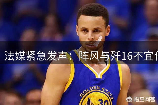法媒紧急发声：阵风与歼16不宜作对比分析
