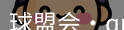 qmh球盟会